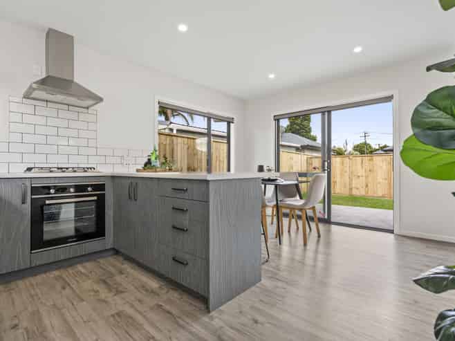 3/74 Claude Street, Fairfield