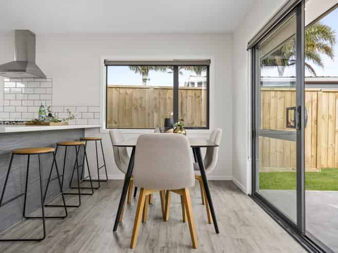 3/74 Claude Street, Fairfield