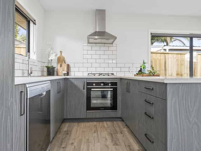 3/74 Claude Street, Fairfield