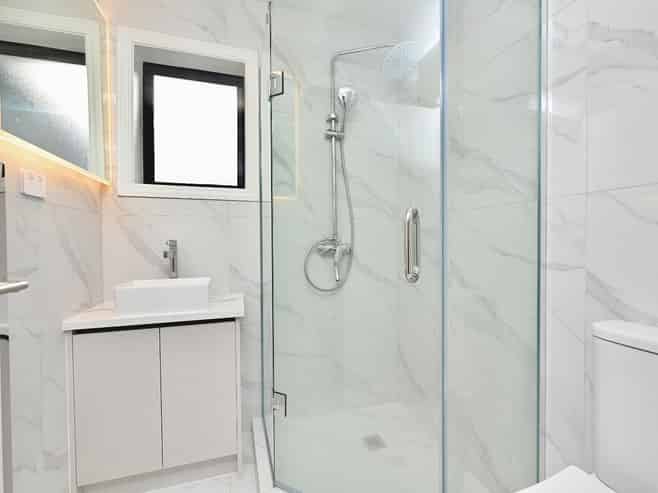 47 Cobham Crescent, Otara