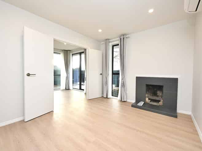 47 Cobham Crescent, Otara