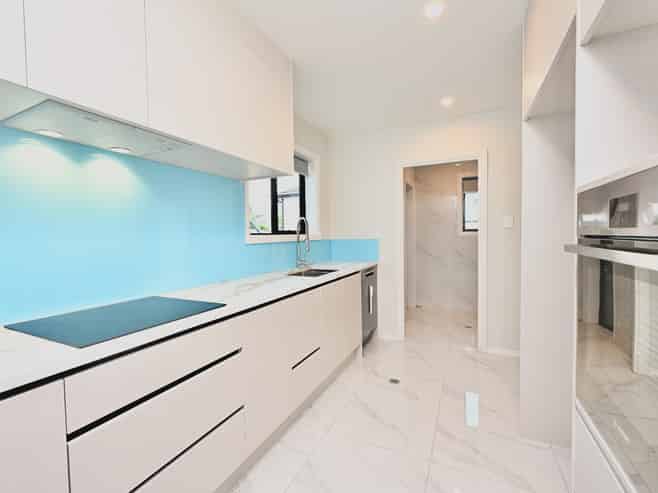 47 Cobham Crescent, Otara