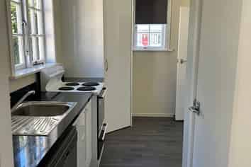 4/23 Tinakori Road, Thorndon