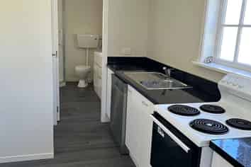 4/23 Tinakori Road, Thorndon