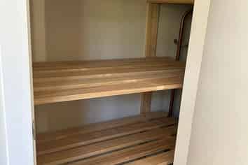 4/23 Tinakori Road, Thorndon