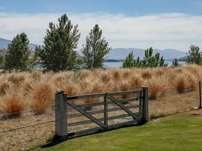 5 Stout Terrace, Cromwell