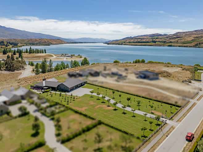 5 Stout Terrace, Cromwell