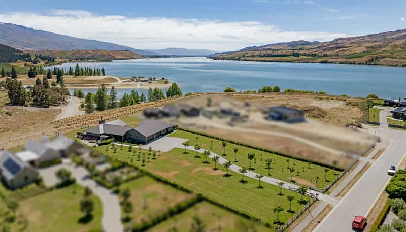 5 Stout Terrace, Cromwell