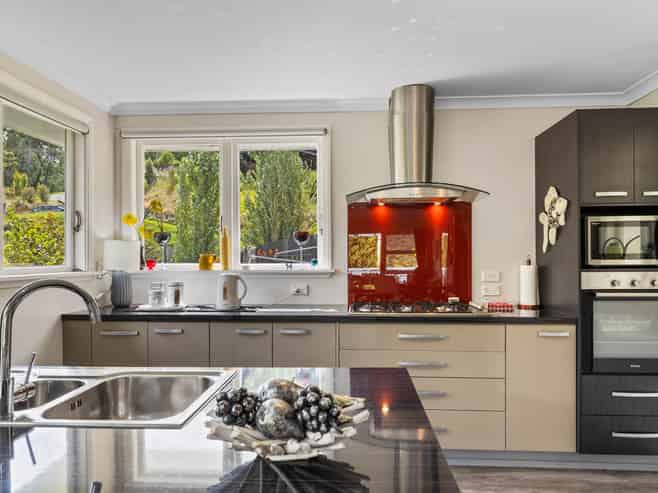 79A Milton Terrace, Picton