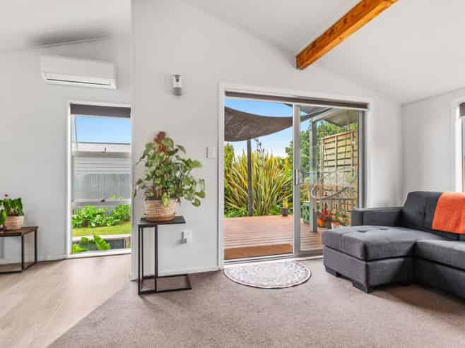 32B Rimu Street, Levin