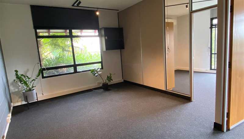  Unit 1 at 36 Thackeray Street, Hamilton Central
