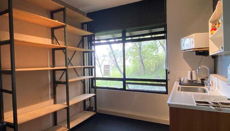  Unit 1 at 36 Thackeray Street, Hamilton Central