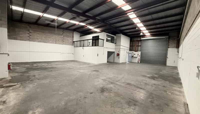  3C Smales Road, East Tamaki