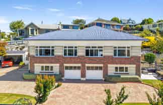 24 Itchen Street, Oamaru