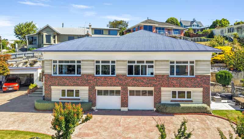 24 Itchen Street, Oamaru