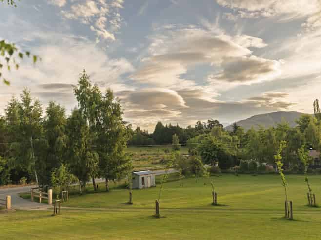 Lot 1, 26 Mountain View Road, Dalefield