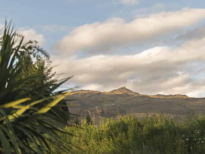 Lot 1, 26 Mountain View Road, Dalefield