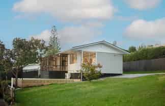 29 Domain Road, Glenfield