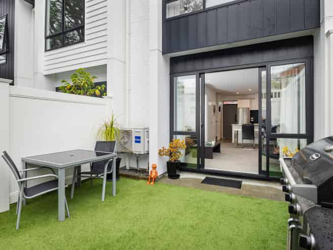 3/69 Allendale Road, Mount Albert