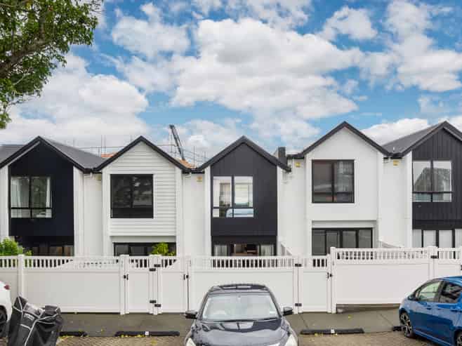 3/69 Allendale Road, Mount Albert