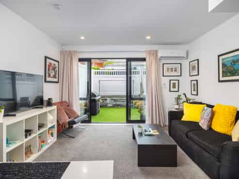 3/69 Allendale Road, Mount Albert