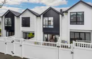 3/69 Allendale Road, Mount Albert