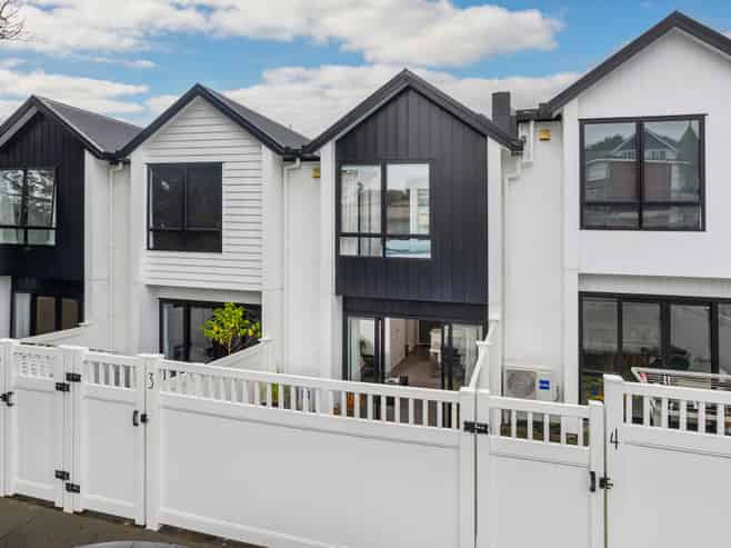 3/69 Allendale Road, Mount Albert