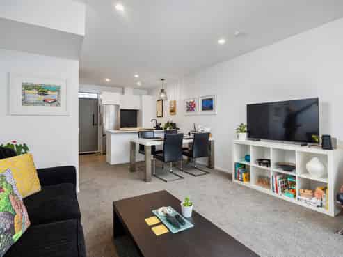 3/69 Allendale Road, Mount Albert