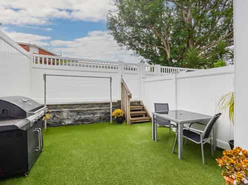 3/69 Allendale Road, Mount Albert