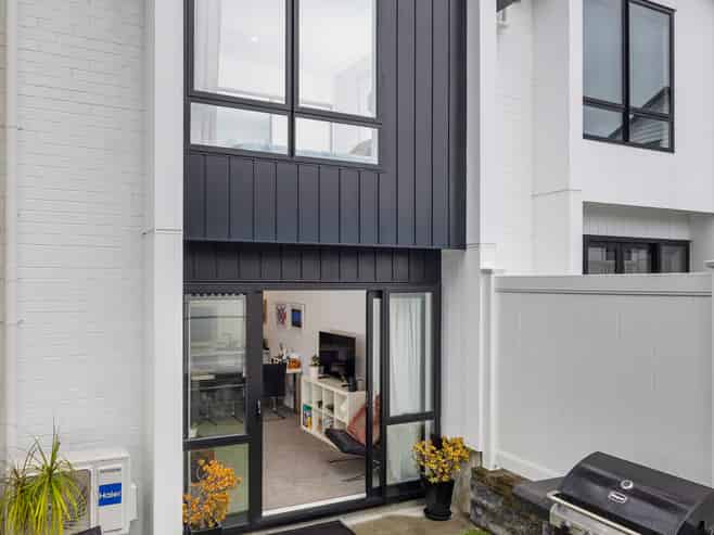 3/69 Allendale Road, Mount Albert