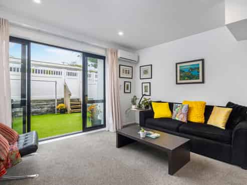 3/69 Allendale Road, Mount Albert