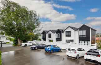 3/69 Allendale Road, Mount Albert