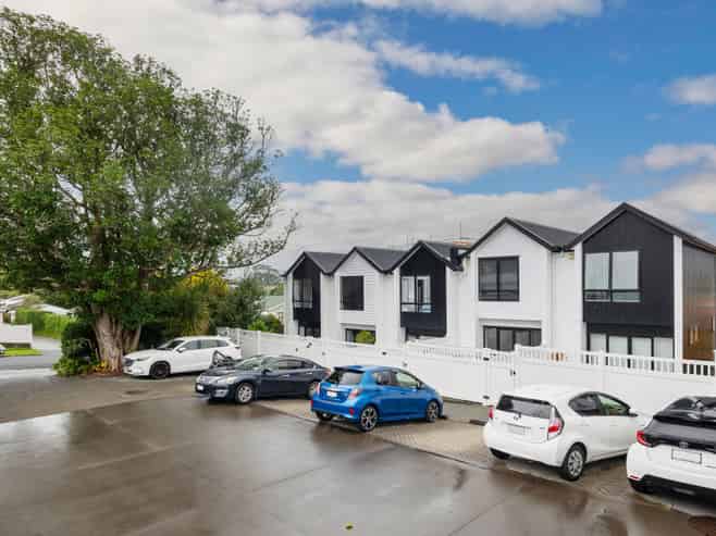 3/69 Allendale Road, Mount Albert
