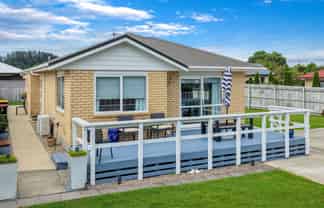 17 Somerset Street, Waihi