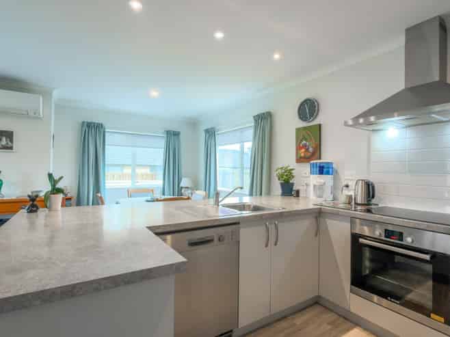 17 Somerset Street, Waihi