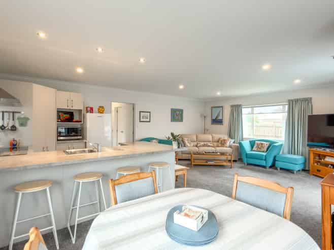 17 Somerset Street, Waihi