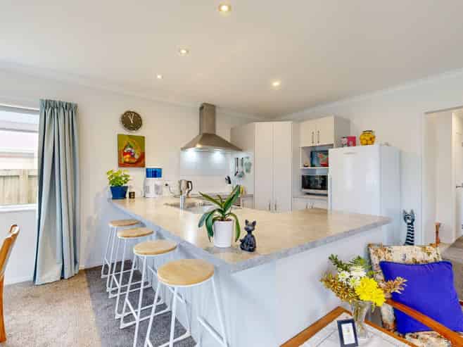 17 Somerset Street, Waihi