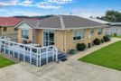 17 Somerset Street, Waihi, Hauraki, Waikato