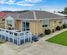 17 Somerset Street, Waihi, Hauraki, Waikato