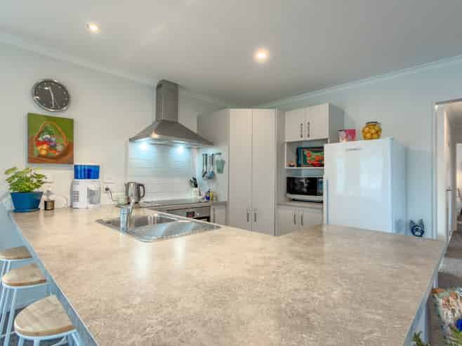 17 Somerset Street, Waihi