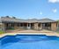 5 Mosslea Court, Rototuna North, Hamilton City, Waikato