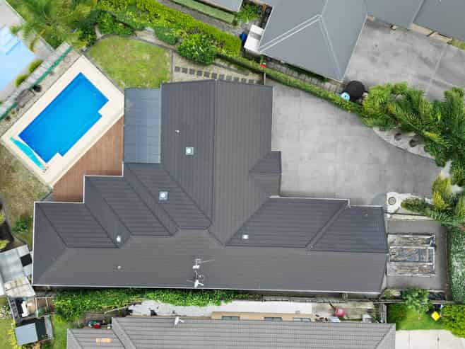 5 Mosslea Court, Rototuna