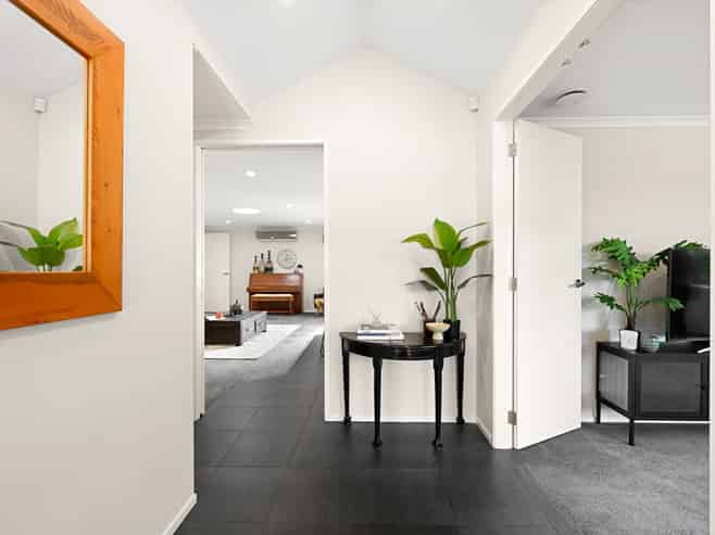 5 Mosslea Court, Rototuna