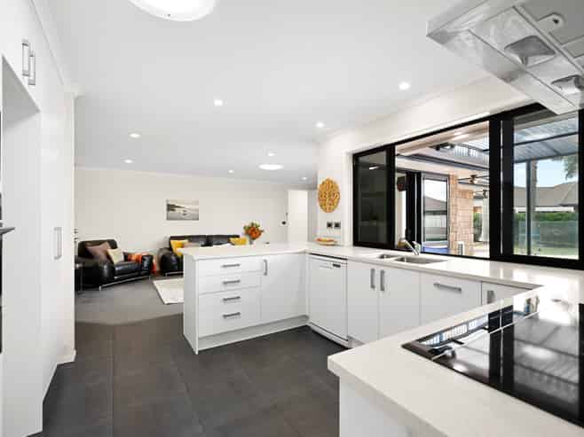 5 Mosslea Court, Rototuna