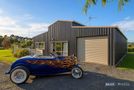 4 Reservoir Road, Waihi, Hauraki, Waikato