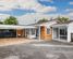 24B Jersey Avenue, Mount Albert, Auckland City, Auckland