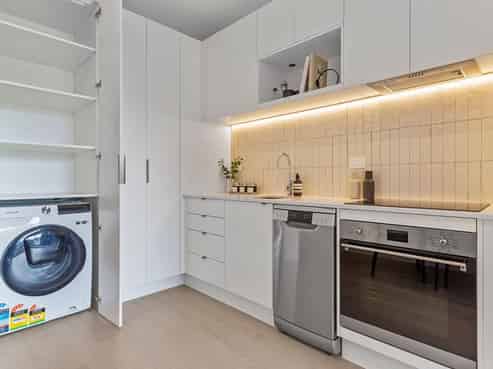 103/18 Chapman Street, Grey Lynn