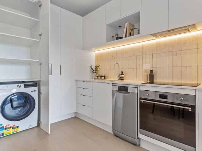 103/18 Chapman Street, Grey Lynn