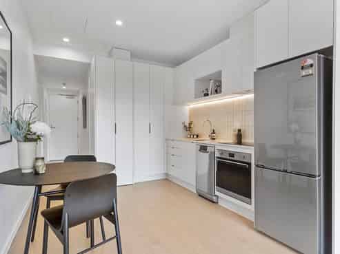 103/18 Chapman Street, Grey Lynn