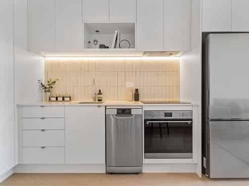 103/18 Chapman Street, Grey Lynn